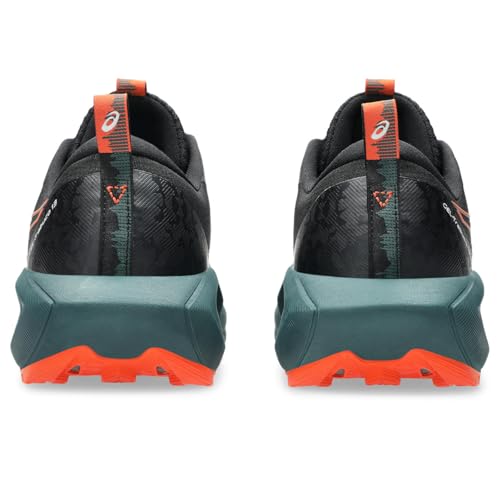 Image of ASICS Mens Gel-Trabuco 13 Running Shoes