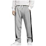 [Raineed] ジョガーパンツ メンズ レディース カジュアル ウェア 服 ロングパンツ ベイカーパンツ ズボン ボトムス 春 夏 ドレープ感 着心地良い スウェットパンツ スエットパンツ ズボン 薄手 ゆったり 軽量 夏