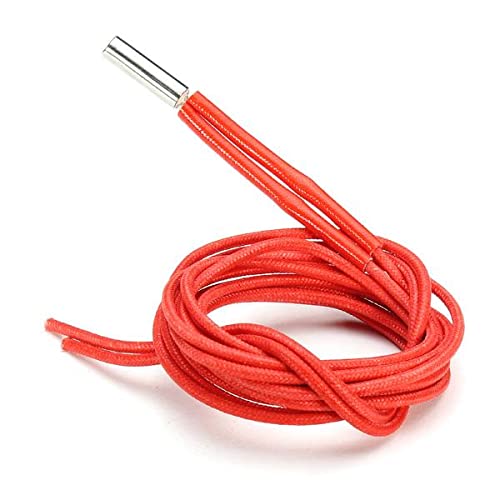 12v 40W Ceramic Cartridge Heater-image-41
