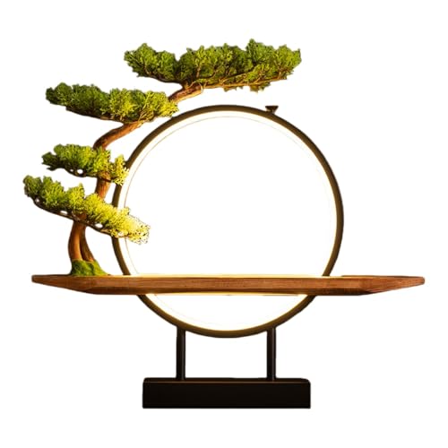 JQQJVTbLED CgtAlHAA - ցErOEItBXNGCeBuŃMtgɂœK 킹F̎p̐VωiA@LeX@j̒uB͑̏tŁAƒ̃fXNgbv