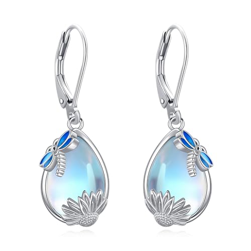 Eusense X^[OVo[ _OCO p ̎  [Xg[ ^[RCY o[obN CO WG[Mtg, X^[OVo[, ΂Ȃ