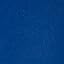 Deep Blue