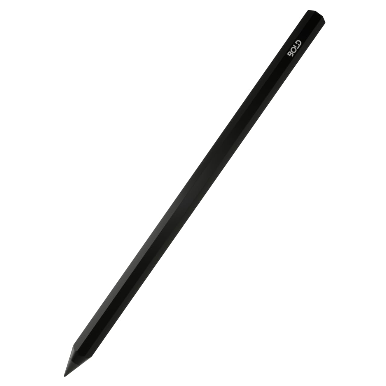Bold By Aces Lifestyle Metal Sketch and Draw Pencil, Aluminium Build,Non-writing, Non-sharpening for Drawing, Sketching, Ergonomic Shape, Light Weight/19g with Hardness 2.5H/Black. (B0CV8K4136) Amazon Price History, Amazon Price Tracker