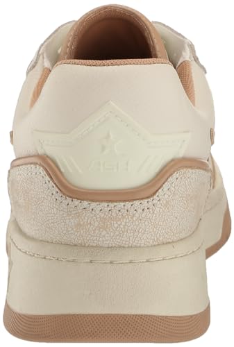 ASH Women's Blake Sneaker3