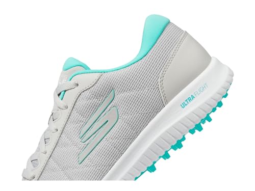 Image of Skechers Women's Max Fairway 4 Spikeless Golf Shoe