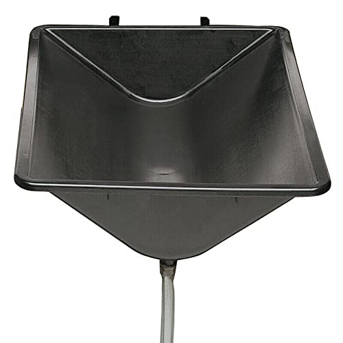 GolfWorks Solvent Recovery Pan Golf Club Gripping Vise Bench Tool