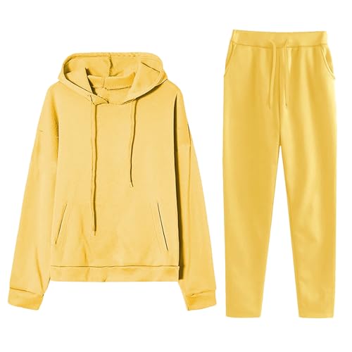 N W[W ㉺Zbg fB[X XEFbg ZbgAbv {A p[J[ t[ht XEFbgpc n JWA ~p  h  傫TCY l [EFA  ^ ʋ ʊw tH~