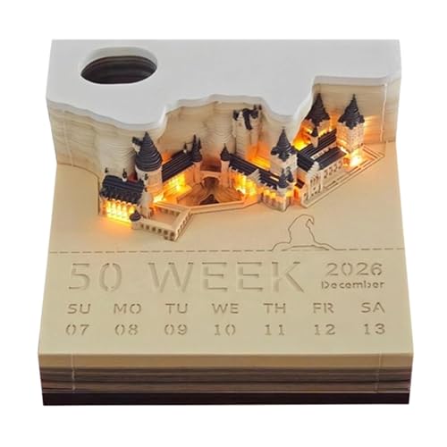 REYLNXR 3dJ_[ 2026 ̃J_[  Cgt p @鎆 DIY A[g /ubN}[J[/y @\ 芴 Mtg NX}X/v[giAj