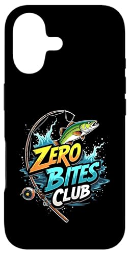 ނ̈p Mtg [ X}zP[X iPhone 17 p