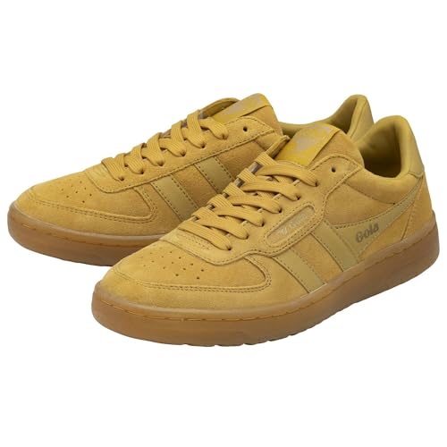 Image of Gola Women's Elan Sneakers