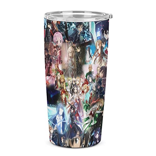 ԗp ^u[ \[hA[gEIC Aj  Rbv  ۉ fM d\ _CNg^Cv 킢  J[pi Wt ^ }OJbv ۗ XeX R[q[Jbv t^t 600ml