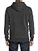 Quiksilver Men's Kadam Fleece Top