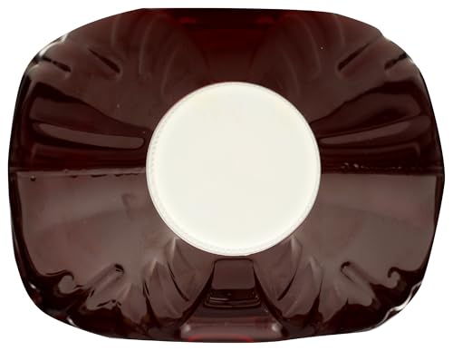 Image of 365 by Whole Foods Market, Organic Cocktail Blend from Concentrate, Light Cranberry, 64 Fl Oz