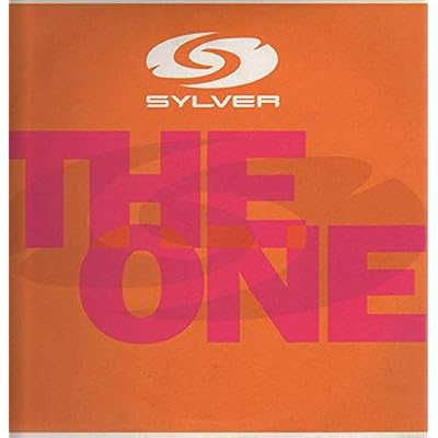 The One