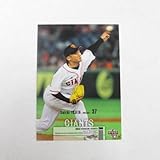 BBM2009読売ジャイアンツ■レギュラーカード■G014/藤田宗一 ≪ベースボールカード≫