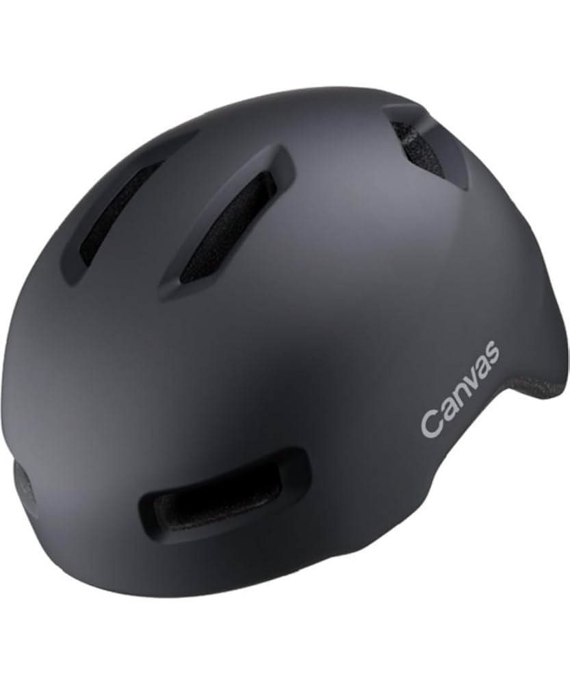 【特価セール】オージーケーカブト(OGK KABUTO) 自転車 ヘルメット キ Amazon | OGK KABUTO(オージーケーカブト) 自転車 ヘルメット