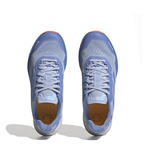 Image of adidas Women's Terrex Agravic Flow 2 GTX W Sneakers