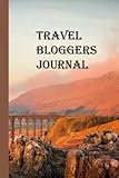 Independently published