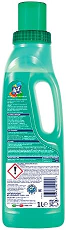 Ace  Gentile, Bleach Gentle for Delicate Colourful  1000 ml