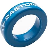 Easton Bat Weight