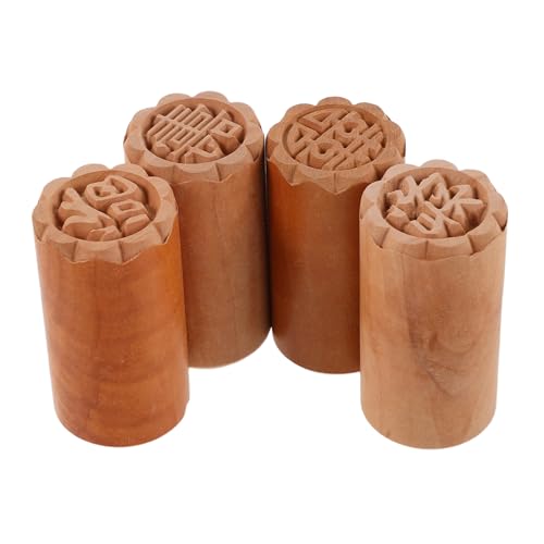 Frcolor 4ؐݖ͋ ؒ̓`IȃpCX^v NbL[ ppĂَqc[ ~ߐ݌vŎ₷S҂㋉