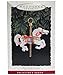 Hallmark Keepsake Ornament Tobin Fraley Carousel Horse 2nd in Collector's Series 1993