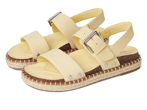 Image of Lucky Brand Umora