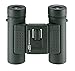 Eschenbach Optik Fernglas sektor F 10x25 compact+, faltbar, wasserdicht, grün en las günstig Kaufen-Eschenbach Optik Fernglas sektor F 10x25 compact+, faltbar, wasserdicht, grün