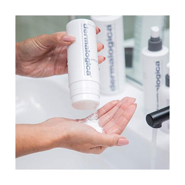 DAILY MICROFOLIANT REFILL – Bild 8