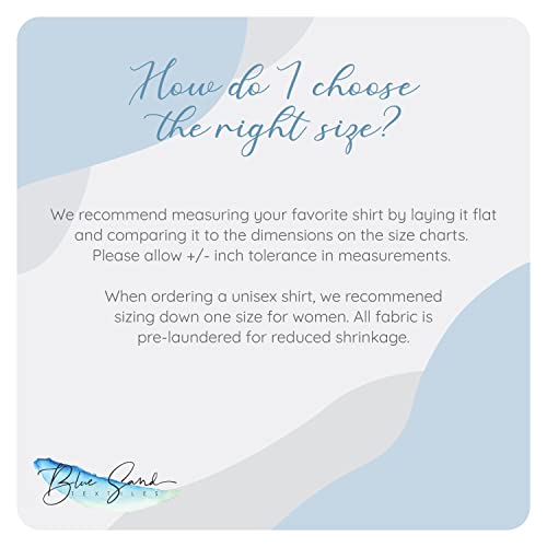 Blue Sand Textiles Bride Shirt. Wedding Shirt for Getting Ready. Unisex T-Shirt. Shirt for Bride.4