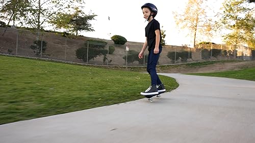 Review de Fliker patinete listamos los 10 mejores. 20 Imagen adicional