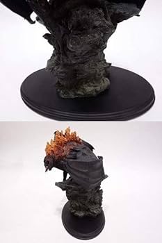 Amazon | 065/ SIDESHOW サイドショウ ロード・オブ・ザ・リング