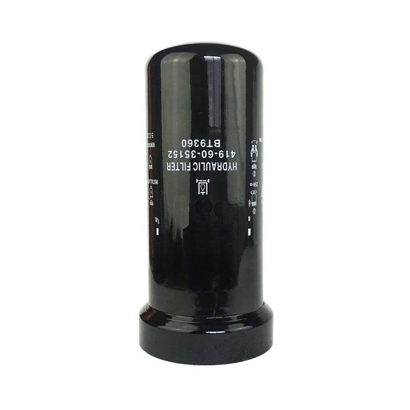 ユグドラシル GENUINE OEM Transmission Torque Converter Oil Pump Seal for