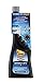 Produktbild Arexons Antifrost-Zusatz für Diesel, 250 ml