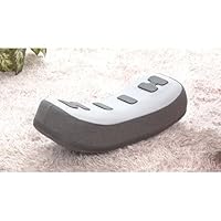 トレーニングマシン　補助クッション　オリジナル トレーニングマシン 補助クッション オリジナル