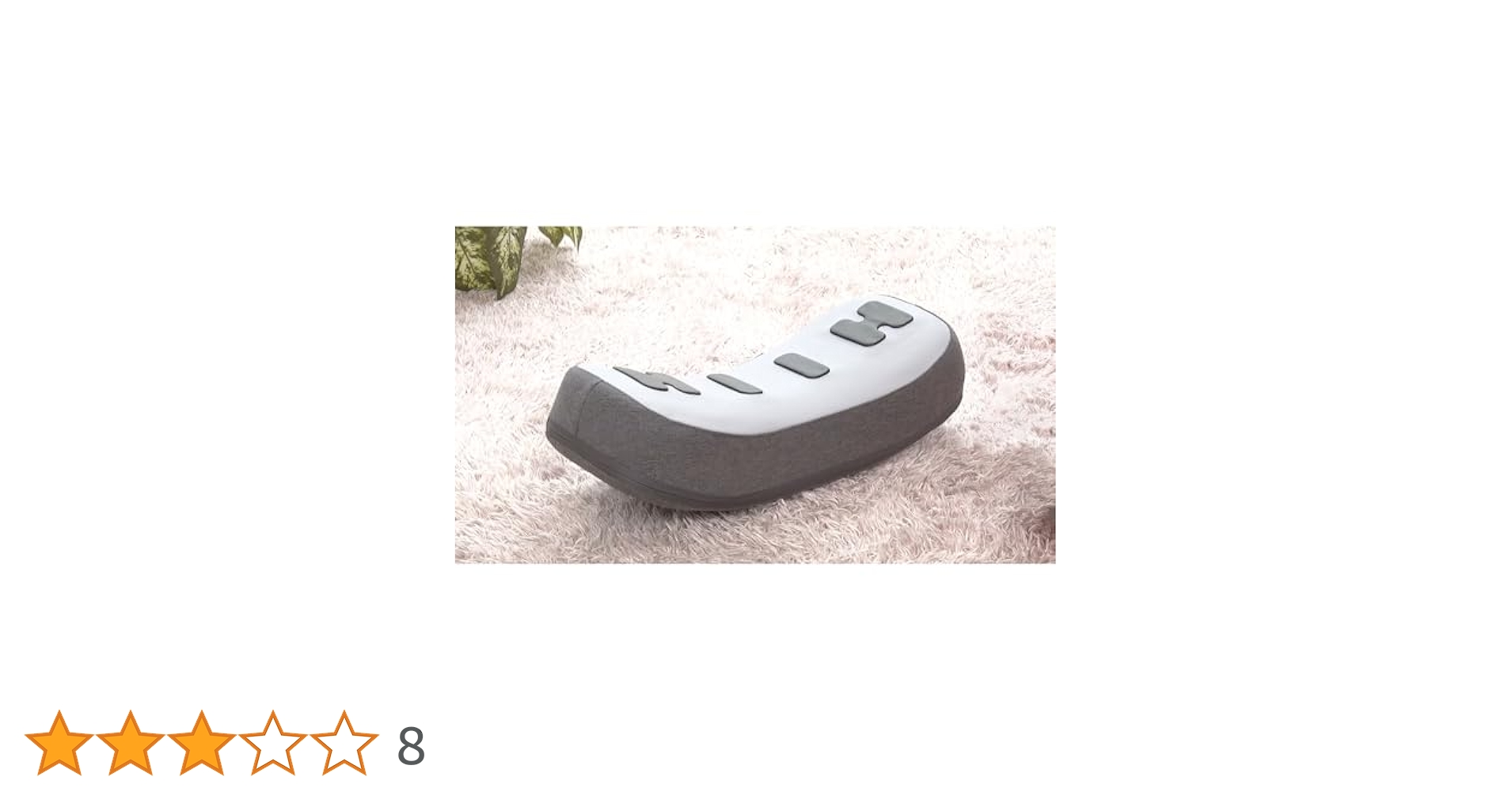 Amazon.co.jp: ディノス シェイプ スリミング器具 フィットネス