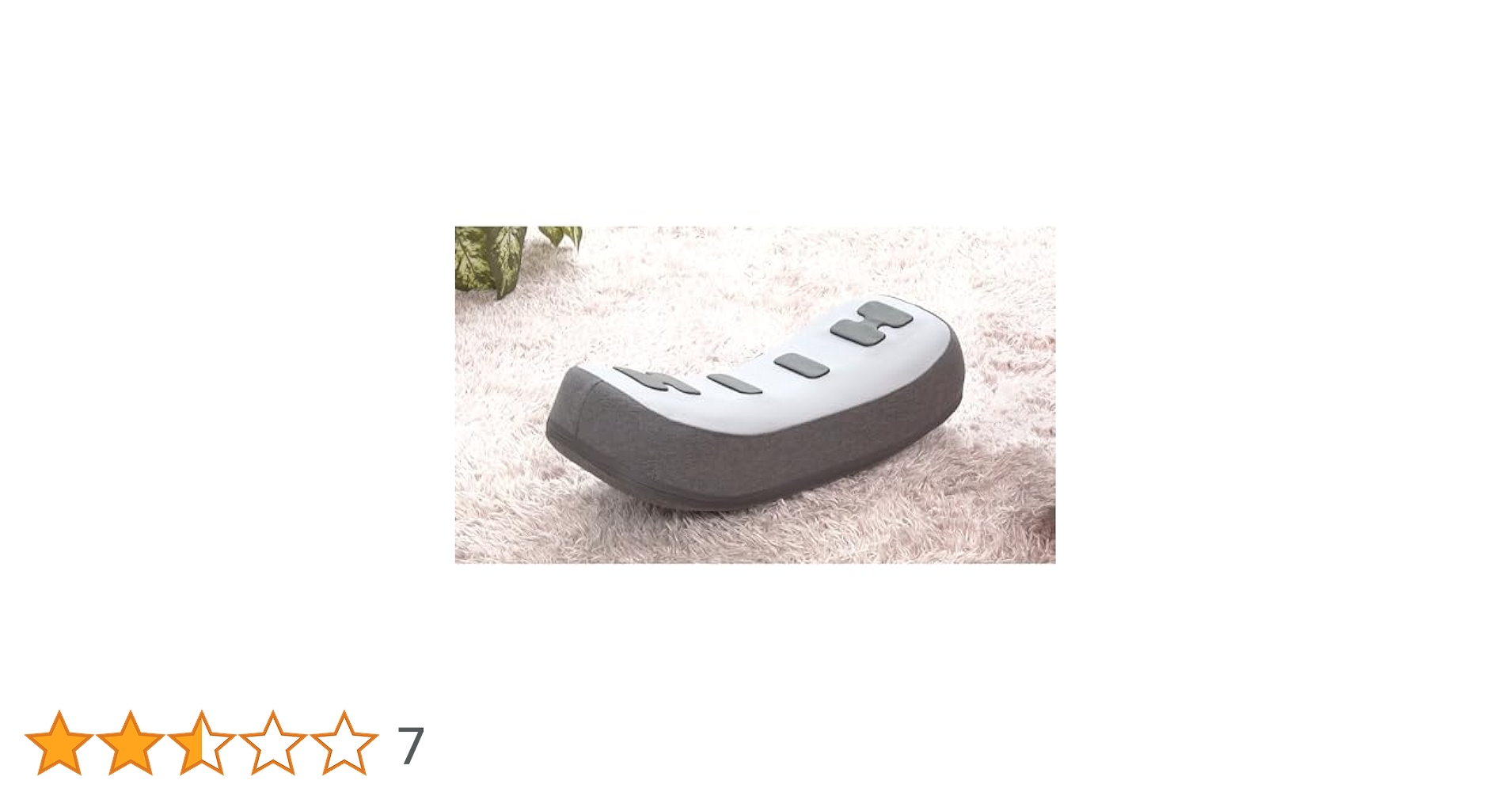 EMS フィットネスクラブがつくった スタイリークッション　ディノス フィットネスクラブが作った スタイリークッション 通販 - ディノス