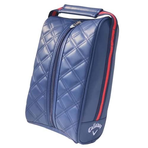 Amazon | ゴルフシューズバッグメンズおよびレディーススタイルの