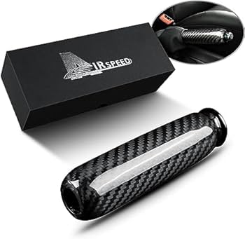 mini r56 jcwカーボンサイドブレーキレバー mini r56 jcwカーボンサイドブレーキレバー