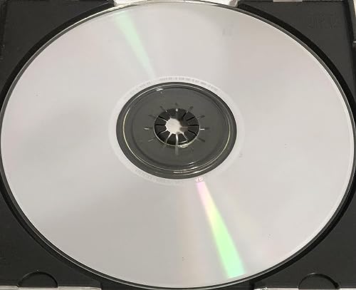 サムライスピリッツ 斬紅郎無双剣の関連画像2