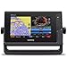 Produktbild Garmin 010-01738-02 GPSMAP 722xs Kartenplotter (7 Zoll Touchscreen)