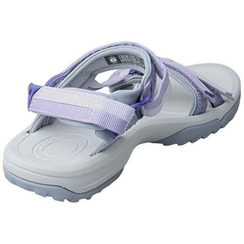 Image of Teva Women's, Terra Fi Lite Sandal