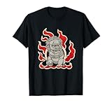 Asian Inspiration Clothing & Tees