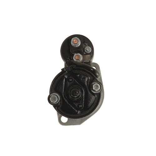 Starter for Porsche 944 968 2.5L 2.7L 3L HIGH Torque 1.7KW 1989 89 1990 90 1991 91 1992 92 1993 93 1994 94 1995 95