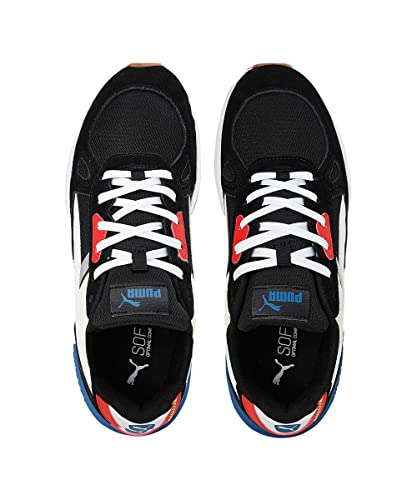 Image of Puma Unisex Adult Graviton Pro Sneaker