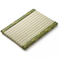 Amazon | 【畳工房大阪 】ミニ畳 マットTatami mat (24.5cmx17.5cm×1.5