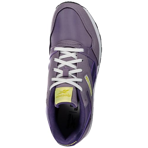 Image of Reebok Unisex-Adult Reebok Ultra Flash