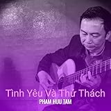 thatchers  Tình Yêu Và Thử Thách