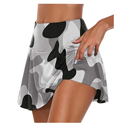 Tallas De Short De Mujer Pantalon Corto Mujer Decimas Pantalon Corto Lentejuelas Pantalon Vestir...