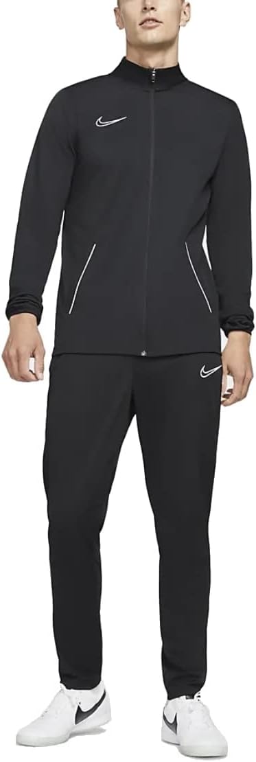 ミズノ Free！DF 山崎宗介 コラボジャージ上下 劇場版Free！-the Final